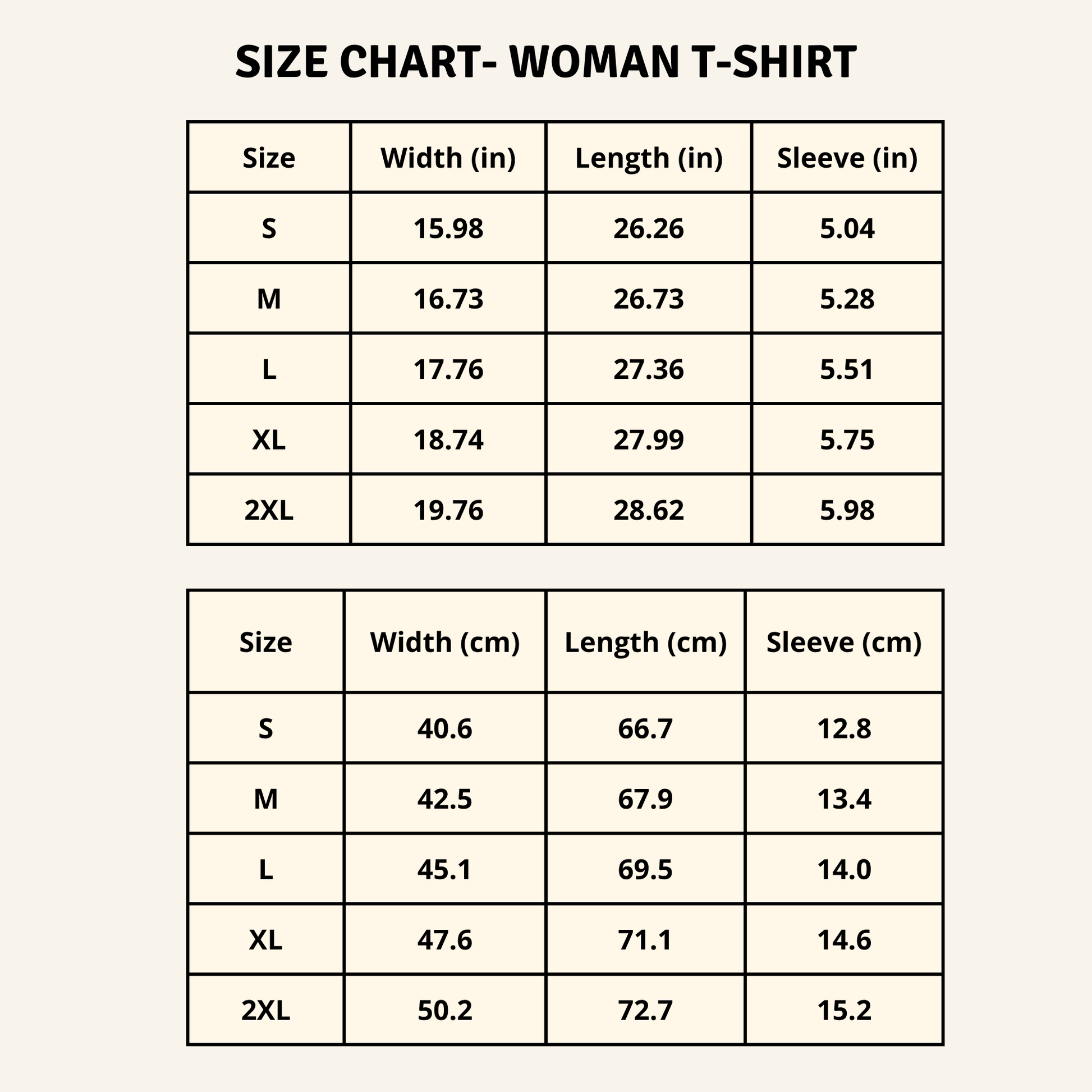 I Am the Power I Seek Morse Code Shirt – Inspirational Hidden Message Tee for Confidence and Empowerment